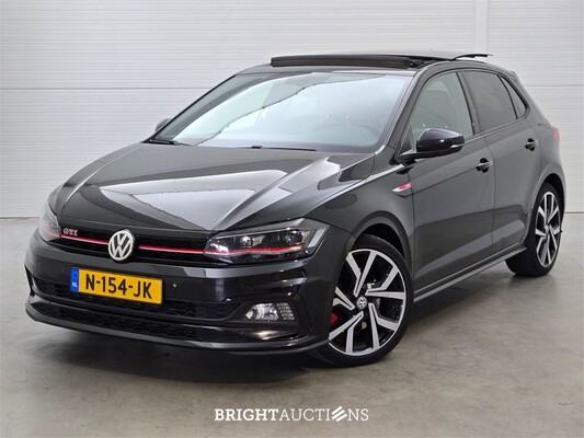 BRIGHT AUCTIONS: Luxury, Premium Daily Driver & Electric Vehicle Auction