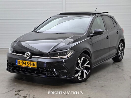 BRIGHT AUCTIONS: Luxury, Premium Daily Driver & Electric Vehicle Auction