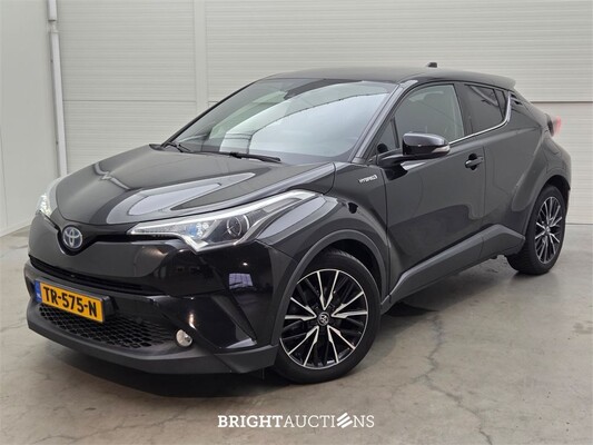 BRIGHT AUCTIONS: Luxury, Premium Daily Driver & Electric Vehicle Auction