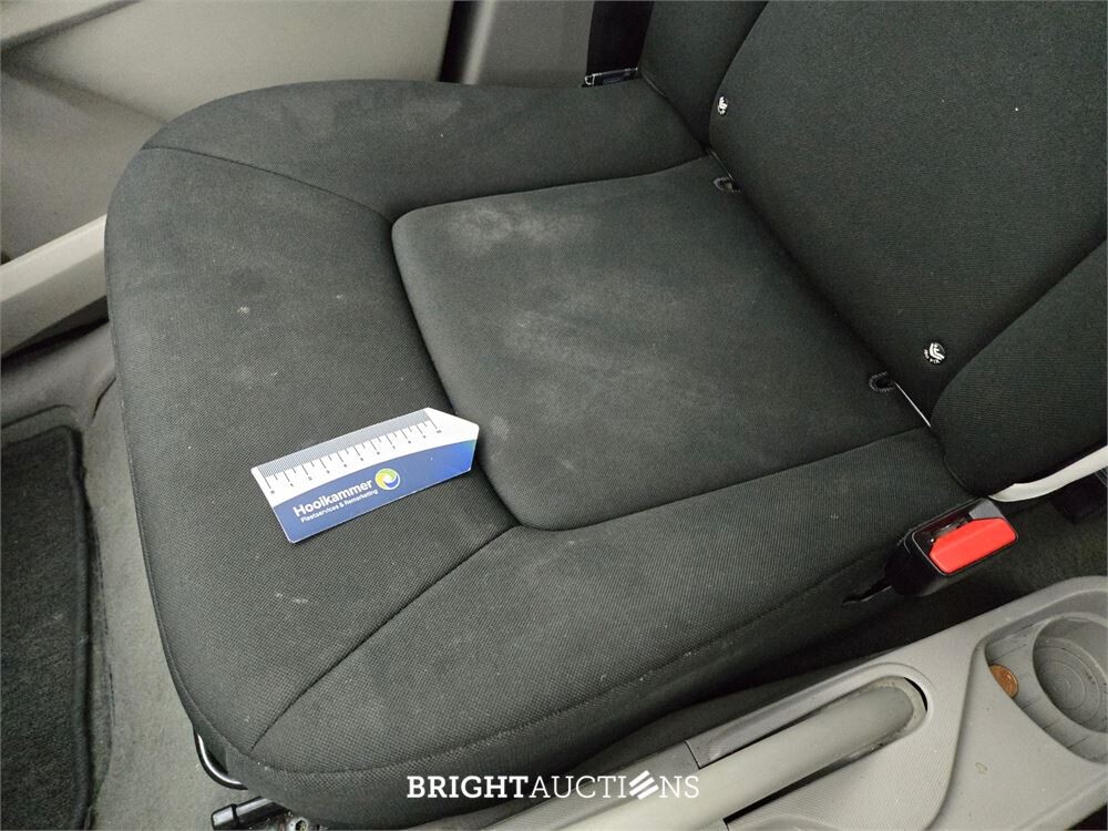 Renault ZOE R90 Life (ex Accu) 41 kWh 93pk 2019, GNH-78-P