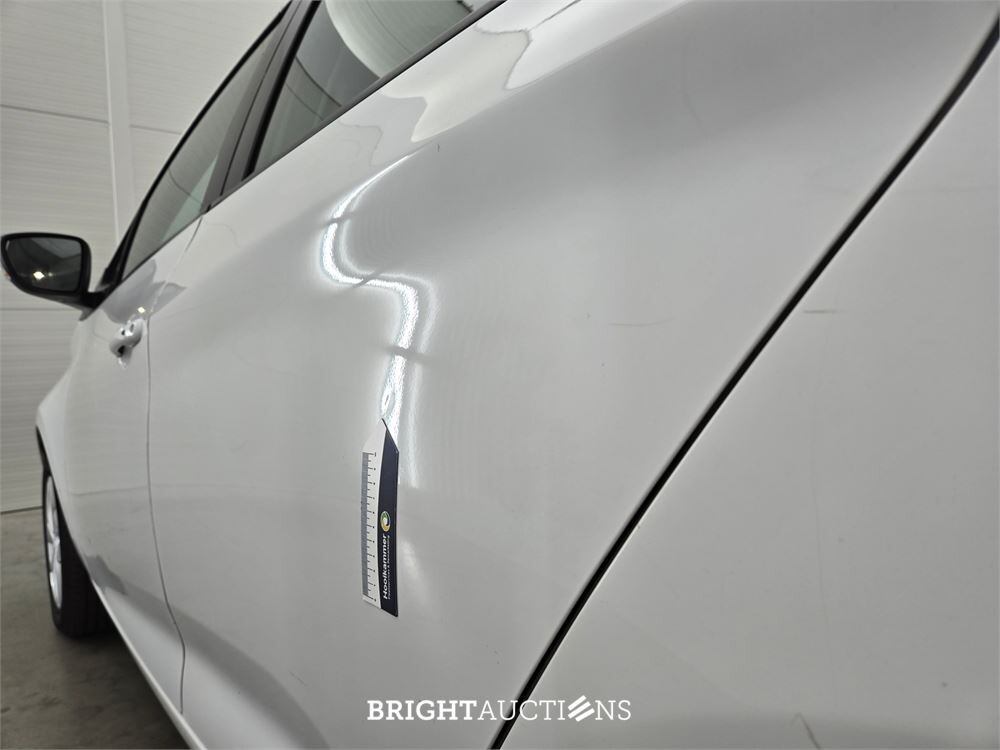Renault ZOE R90 Life (ex Accu) 41 kWh 93pk 2019, GNH-78-P