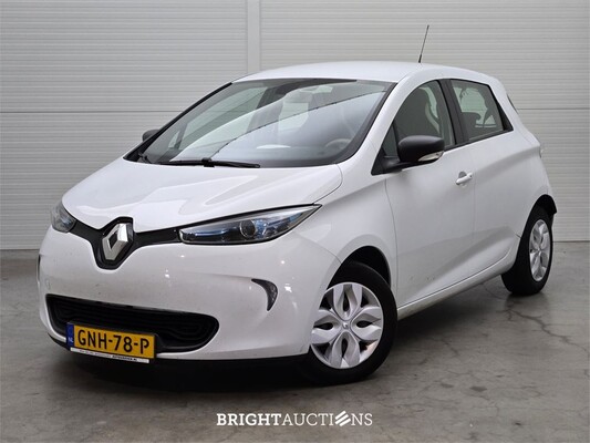BRIGHT AUCTIONS: Luxury, Premium Daily Driver & Electric Vehicle Auction