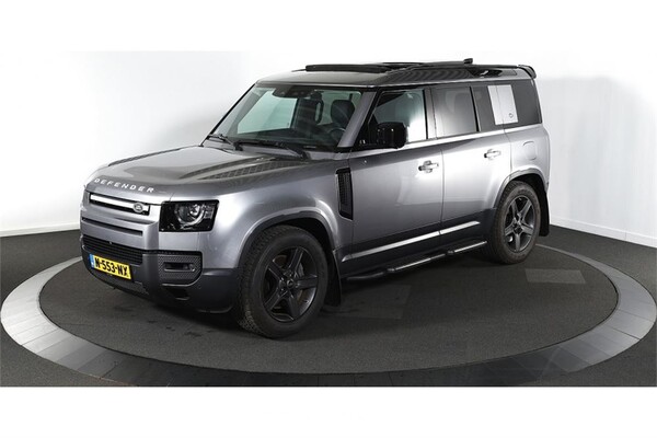 BRIGHT AUCTIONS: Luxury, Premium Daily Driver & Electric Vehicle Auction