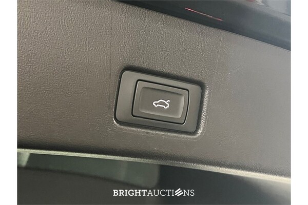 Audi Q4 40 S edition 77 kWh 2022 (Origineel-NL), S-937-BF