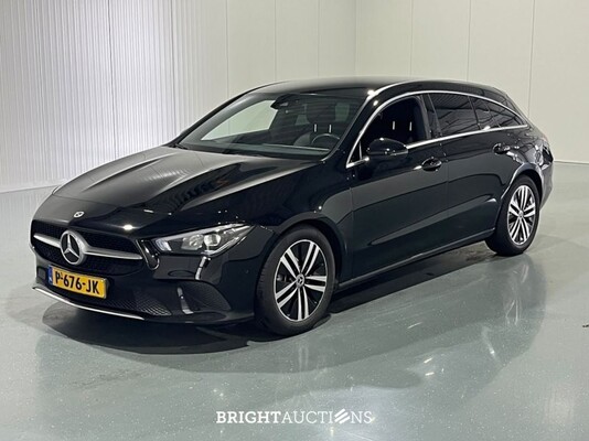 BRIGHT AUCTIONS: Luxury, Premium Daily Driver & Electric Vehicle Auction