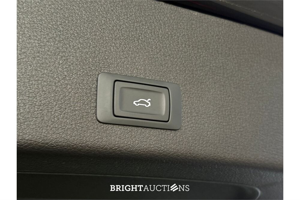 Audi e-tron 55 Advanced edition Plus Quattro 95 kWh 2022 (Origineel-NL), R-406-DL