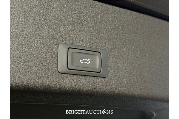 Audi e-tron 55 Advanced edition Plus Quattro 95 kWh 2022 (Origineel-NL), R-406-DL