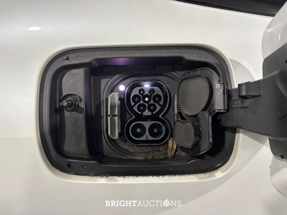 BMW i4 eDrive40 High Executive M-pakket 84 kWh 340pk 2022 (Origineel-NL), R-620-FS
