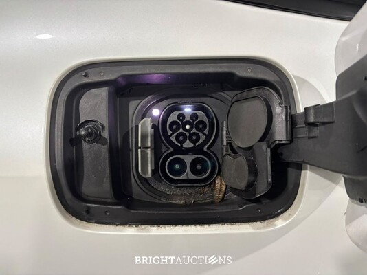 BMW i4 eDrive40 High Executive M-pakket 84 kWh 340pk 2022 (Origineel-NL), R-620-FS