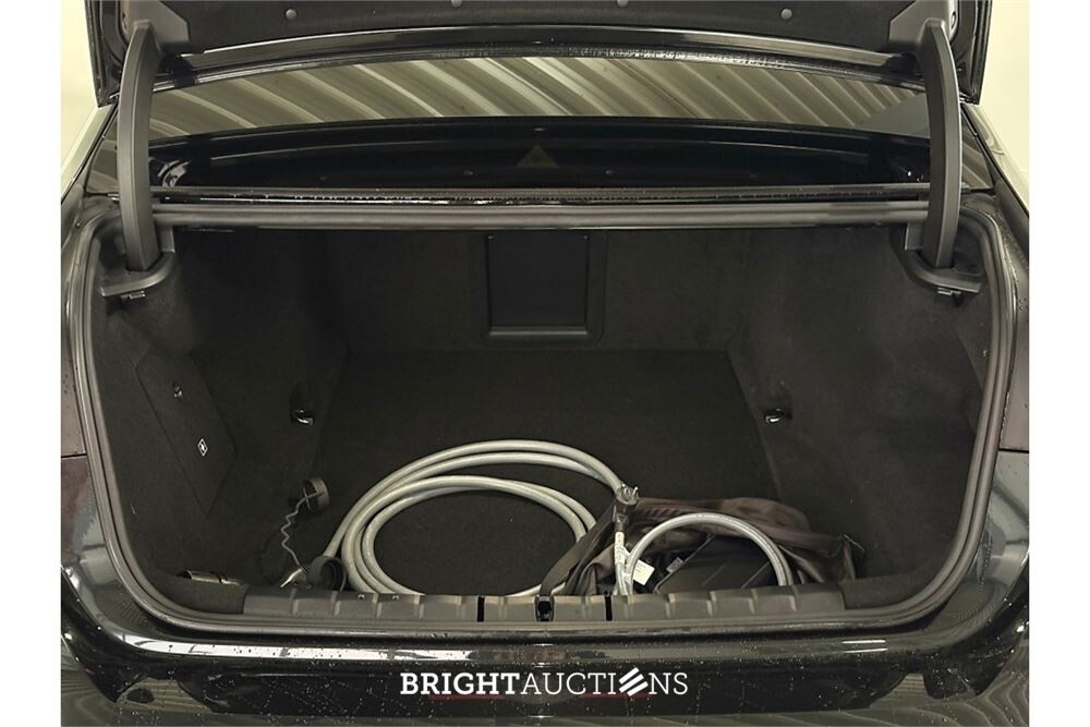 BMW i7 M70 xDrive 106 kWh 2024 (Origineel-NL), GJJ-06-B