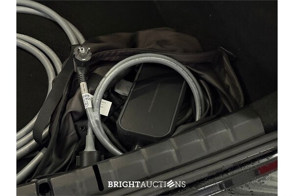 BMW i7 M70 xDrive 106 kWh 2024 (Origineel-NL), GJJ-06-B