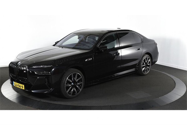 BRIGHT AUCTIONS: Luxury, Premium Daily Driver & Electric Vehicle Auction
