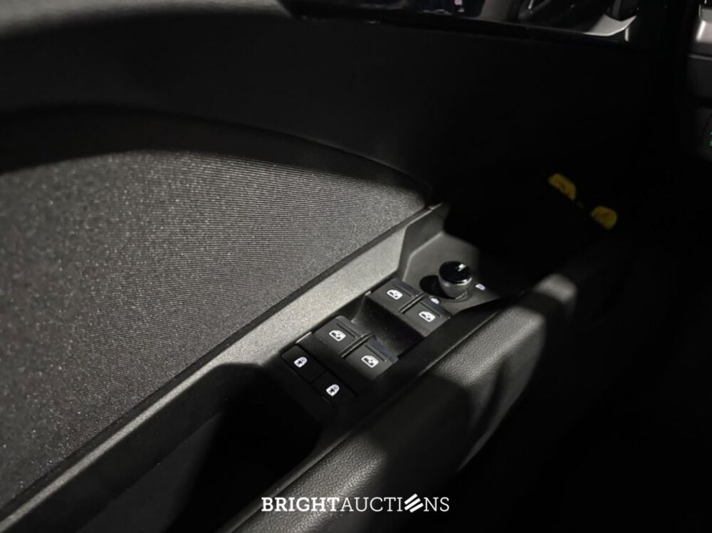 Audi Q4 40 Advanced edition 77 kWh 204pk 2023 (Origineel-NL), S-160-XZ