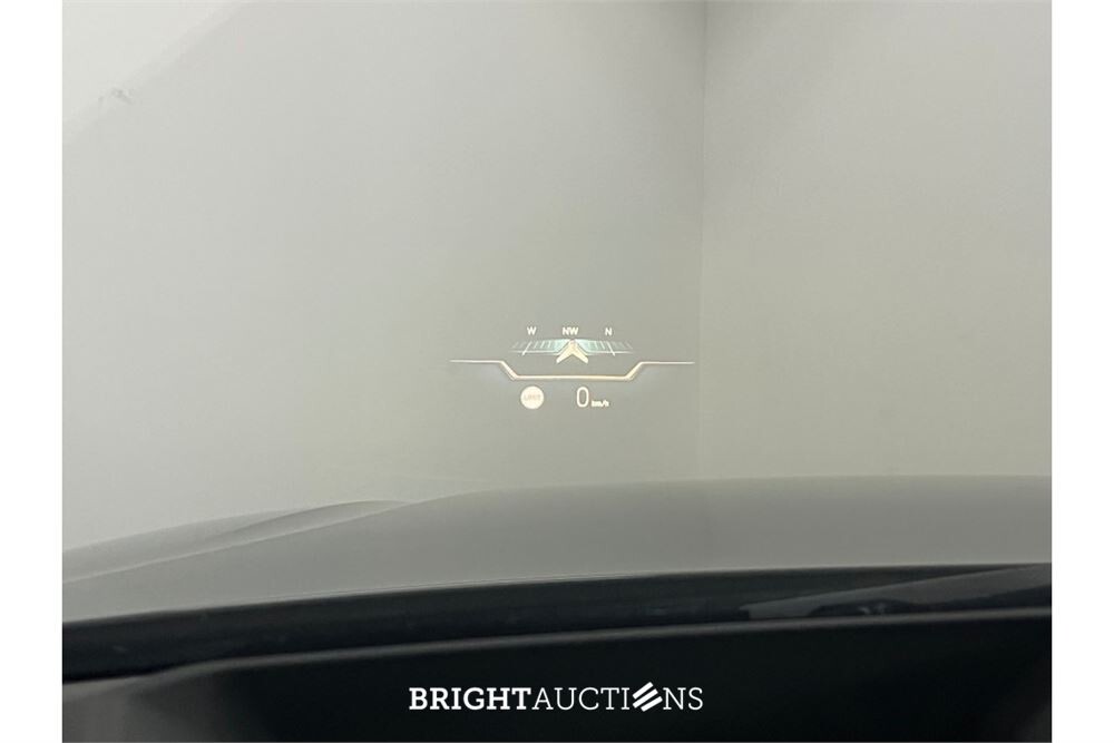 BMW i4 eDrive40 High Executive 84 kWh 2022 (Origineel-NL), R-423-VB