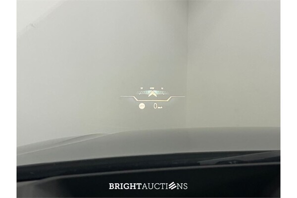 BMW i4 eDrive40 High Executive 84 kWh 2022 (Origineel-NL), R-423-VB