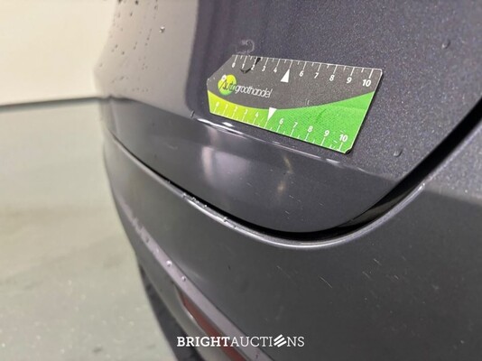 Tesla Model Y RWD 58 kWh 238pk 2023 (Origineel-NL), S-167-PJ