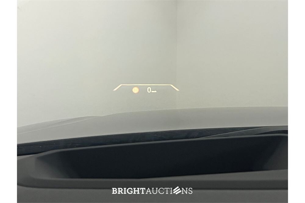 BMW i4 eDrive40 High Executive 84 kWh 2023 (Origineel-NL), T-695-BB