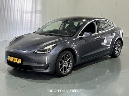 BRIGHT AUCTIONS: Luxury, Premium Daily Driver & Electric Vehicle Auction