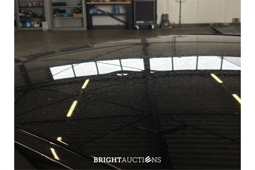 BMW i4 eDrive35 70 kWh 2023 (Origineel-NL), X-963-DD