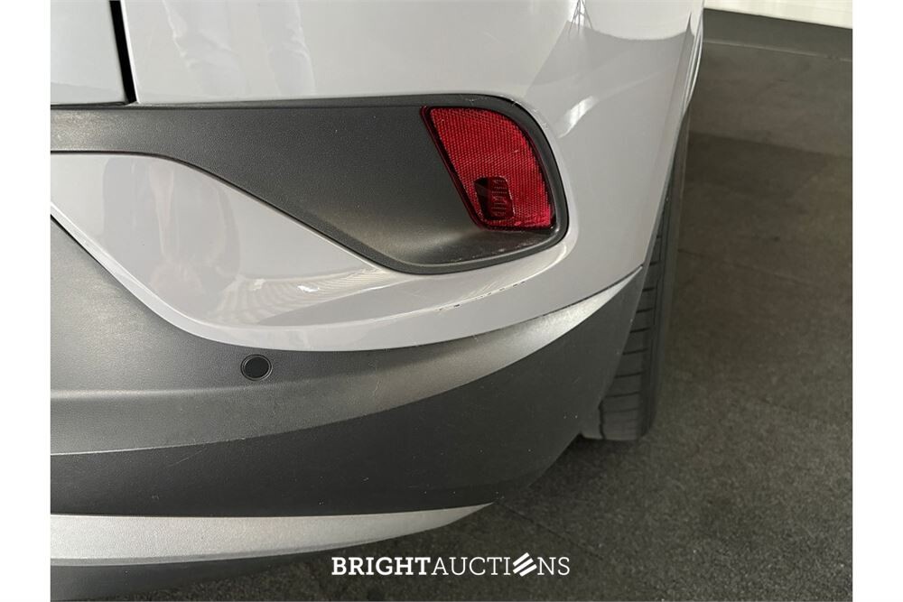 Volkswagen ID.4 Business 77 kWh 2021 (Origineel-NL), L-892-XL