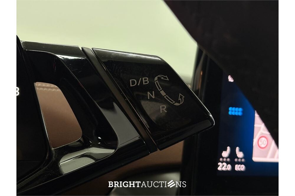 Volkswagen ID.4 Business 77 kWh 2021 (Origineel-NL), L-892-XL
