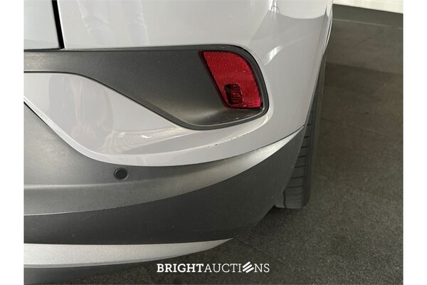 Volkswagen ID.4 Business 77 kWh 2021 (Origineel-NL), L-892-XL