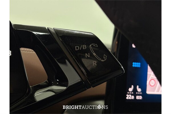 Volkswagen ID.4 Business 77 kWh 2021 (Origineel-NL), L-892-XL