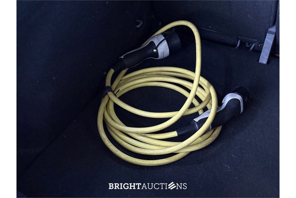 Volkswagen ID.3 Pro 58 kWh 2021 (Origineel-NL), N-302-RZ