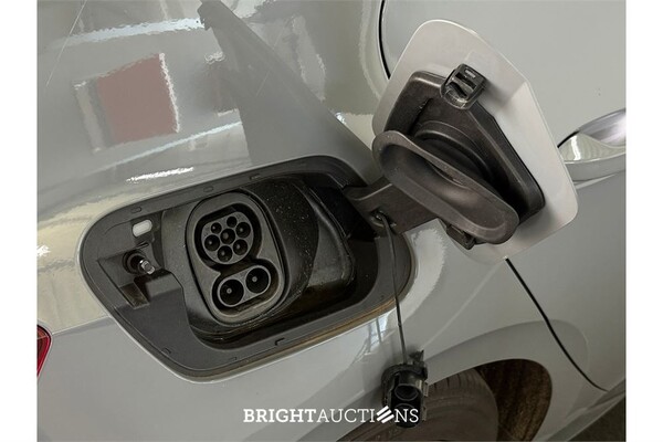 Volkswagen ID.3 Pro 58 kWh 2021 (Origineel-NL), N-302-RZ