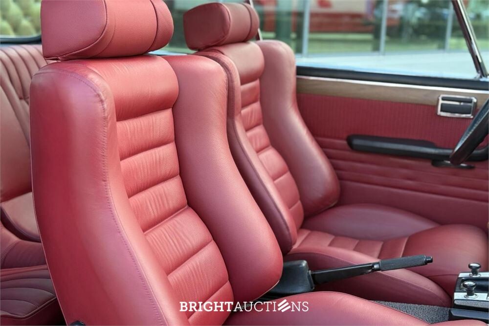 BMW 3.0 CSi Coupé 200pk 1972 E9 PM-61-19
