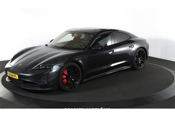 BRIGHT AUCITONS: Luxury, Premium Daily Driver & Electric Vehicle Auction