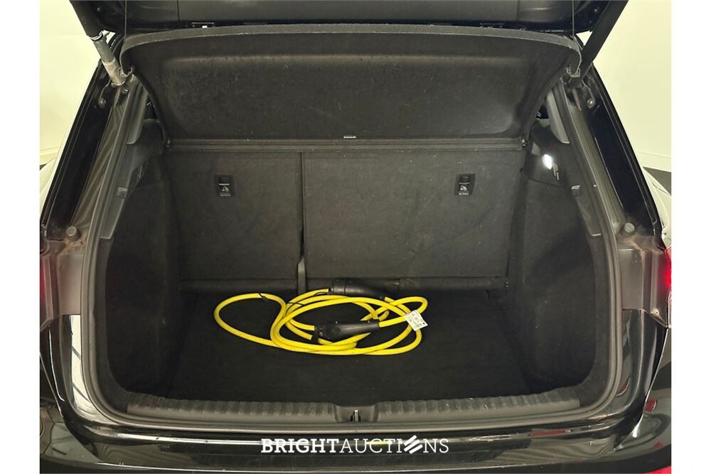 Audi Q4 40 Advanced edition 77 kWh 2021 (Origineel-NL), N-186-TT
