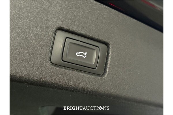 Audi Q4 40 Advanced edition 77 kWh 2021 (Origineel-NL), N-186-TT