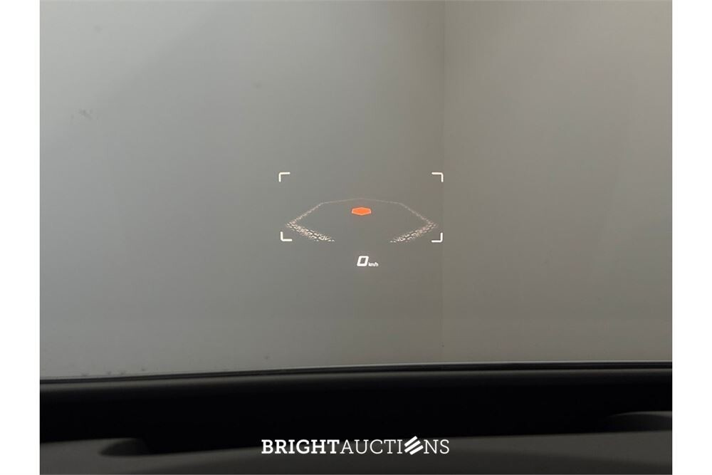 CUPRA Born Copper Edition One 62 kWh 2022 (Origineel-NL), P-679-XJ