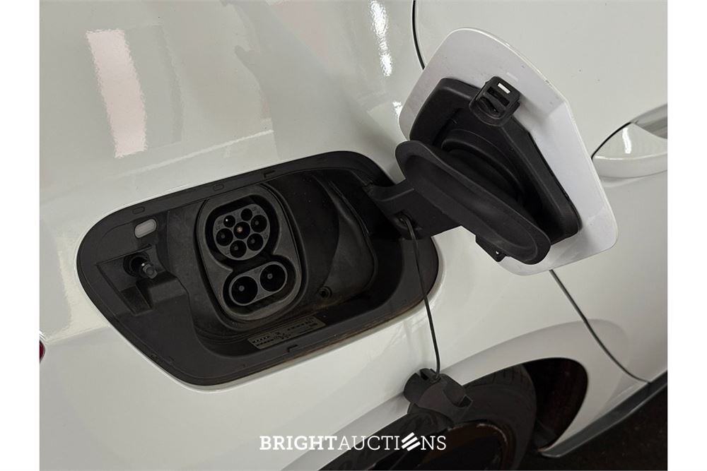 CUPRA Born Copper Edition One 62 kWh 2022 (Origineel-NL), P-679-XJ