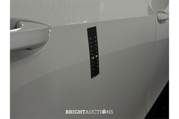 CUPRA Born Copper Edition One 62 kWh 2022 (Origineel-NL), P-679-XJ