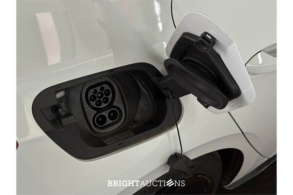 CUPRA Born Copper Edition One 62 kWh 2022 (Origineel-NL), P-679-XJ