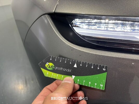 BMW 740d xDrive 7 Serie Full Option! 286pk 2025 (Origineel-NL) 7-Serie, HSN-33-V