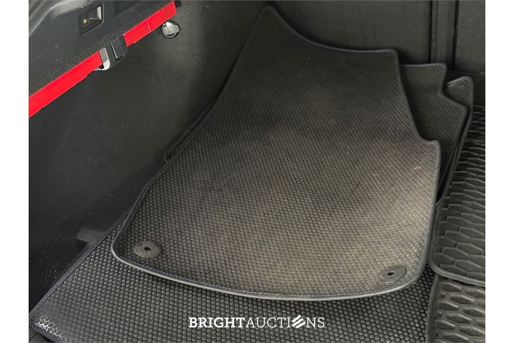 Volkswagen ID.7 Pro Business 77 kWh 2024 (Origineel-NL), Z-963-JB