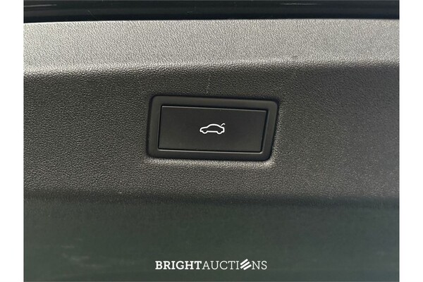 Volkswagen ID.7 Pro Business 77 kWh 2024 (Origineel-NL), Z-963-JB