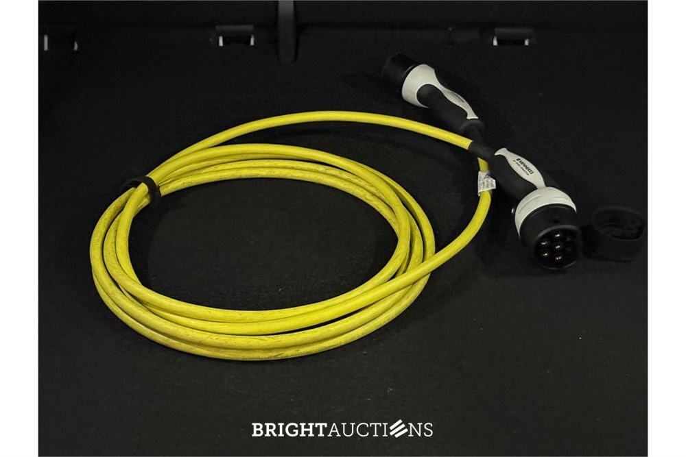 Volkswagen ID.5 Pro 77 kWh 2022 (Origineel-NL), R-750-GK