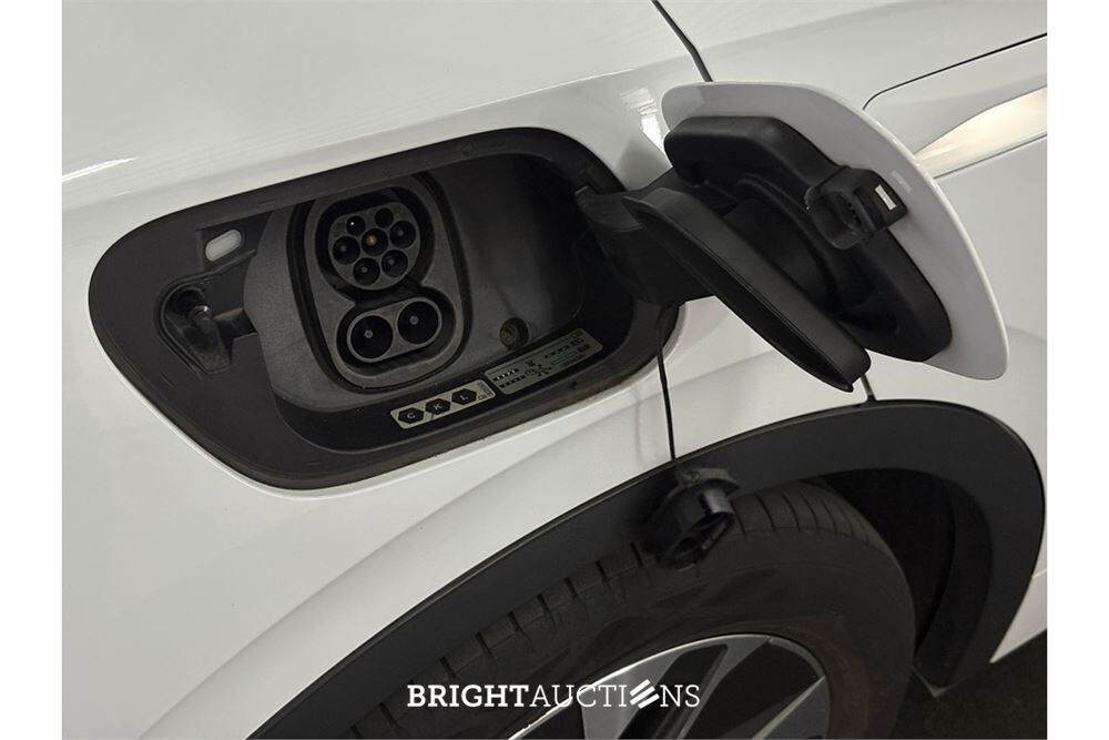 Volkswagen ID.5 Pro 77 kWh 2022 (Origineel-NL), R-750-GK
