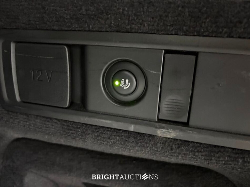 BMW X5 50E M Sport Pro xDrive 510pk 2025, KTV-48-V
