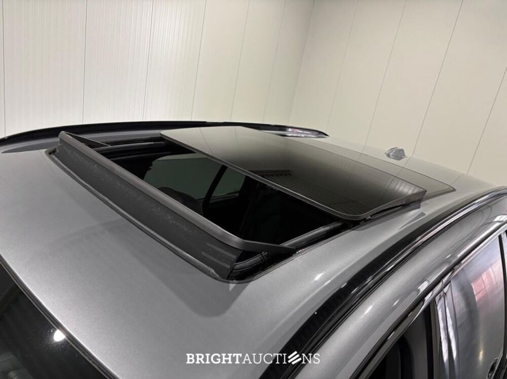 BMW X5 50E M Sport Pro xDrive 510pk 2025, KTV-48-V