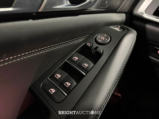 BMW X5 50E M Sport Pro xDrive 510pk 2025, KTV-48-V