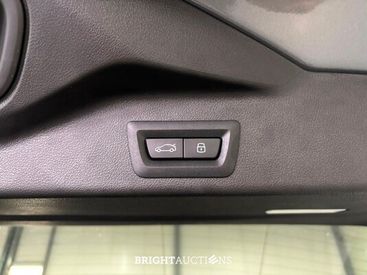 BMW X5 50E M Sport Pro xDrive 510pk 2025, KTV-48-V