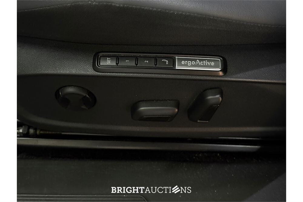 Volkswagen ID.4 Pro 77 kWh 2022 (Origineel-NL), P-423-JS