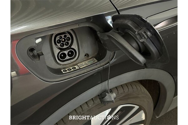 Volkswagen ID.4 Pro 77 kWh 2022 (Origineel-NL), P-423-JS
