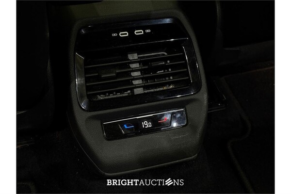 Volkswagen ID.4 Pro 77 kWh 2022 (Origineel-NL), P-423-JS