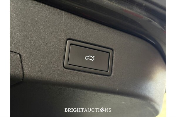Volkswagen ID.4 Pro 77 kWh 2022 (Origineel-NL), P-423-JS